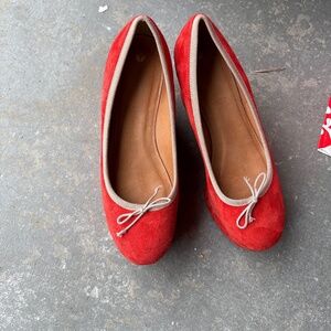 Leifsdottir Jenni Platform